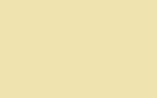 Test Court_1